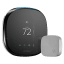 Smart Home, Φωτισμός LED & Κήπος