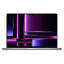 Laptops, Desktops & Οθόνες (Καινούργια)