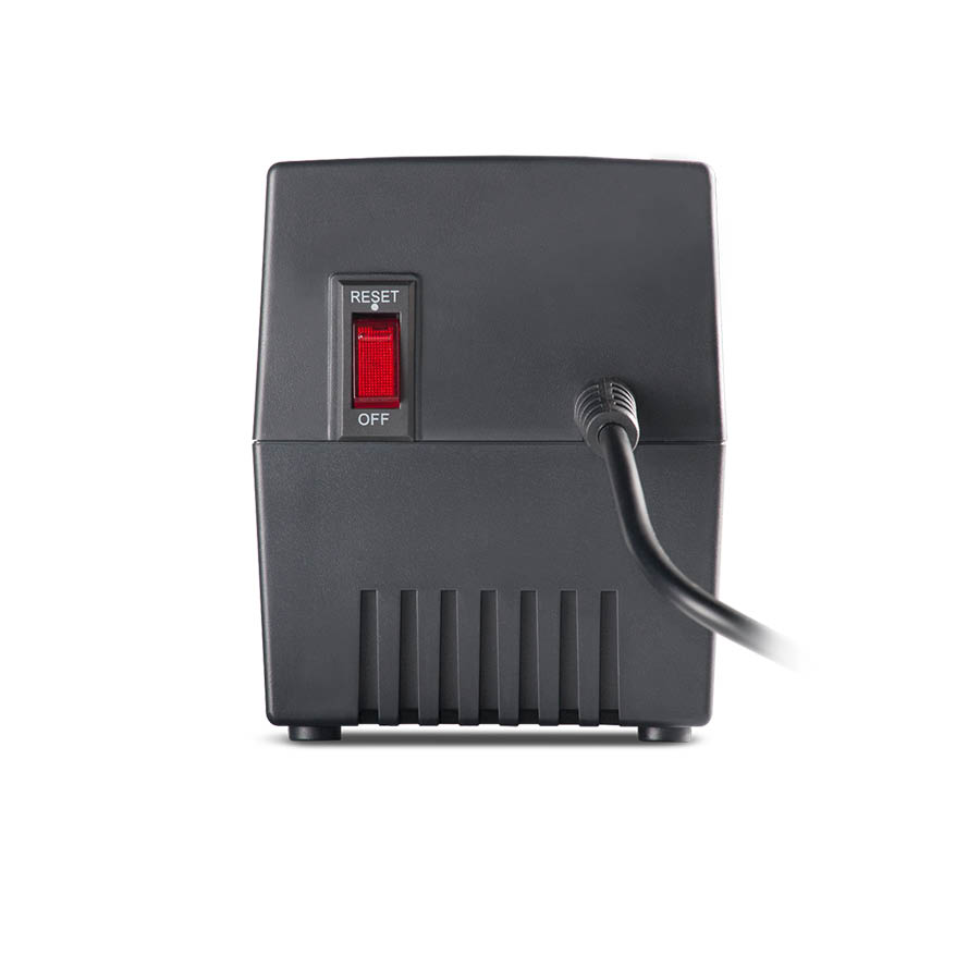 AVR-1000VA Paladin Black PWAV-10003PL-AZ01B - Image 5