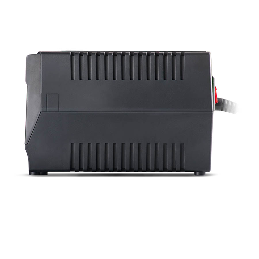 AVR-1000VA Paladin Black PWAV-10003PL-AZ01B - Image 6