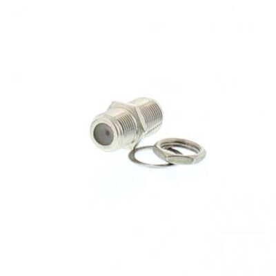 Adaptor F θηλ./θηλ. Well CON-FH/H CON-FH/H
