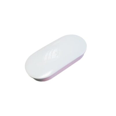 COM Φωτιστικό Oval 20W 4000k