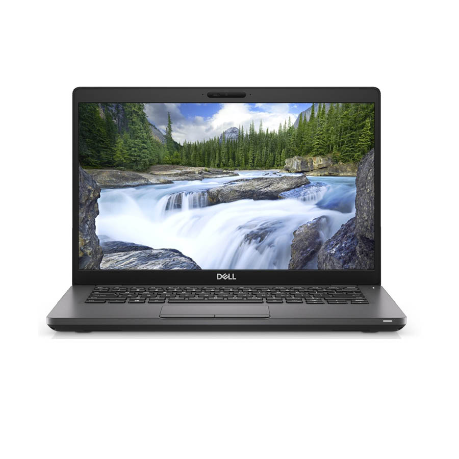 Dell (A-) Latitude 5400 i5-8365U/14``FHD/8GB DDR4/256GB M.2 SSD/No ODD/Camera/10P Grade A- Refurbish - Image 2