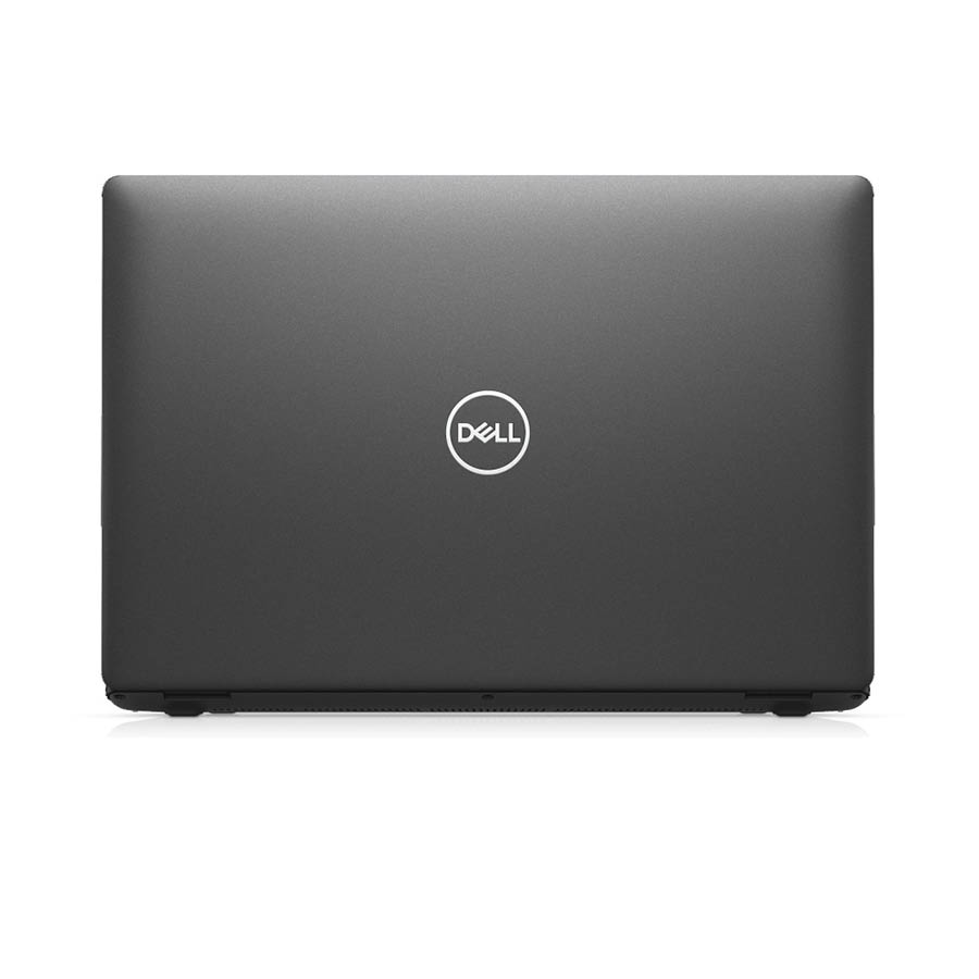 Dell (A-) Latitude 5400 i5-8365U/14``FHD/8GB DDR4/256GB M.2 SSD/No ODD/Camera/10P Grade A- Refurbish - Image 5