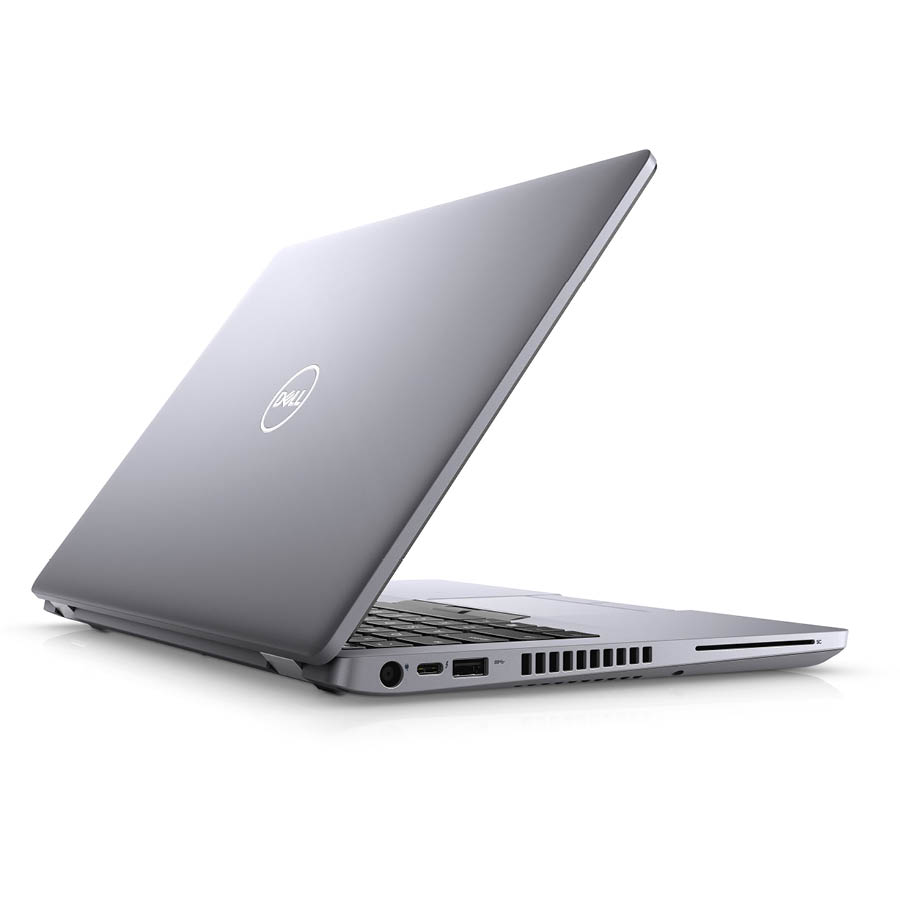 Dell (A-) Latitude 5410 i5-10310U/14``FHD/8GB DDR4/512GB M.2 SSD/No ODD/Camera/New Battery/10P Grade - Image 3