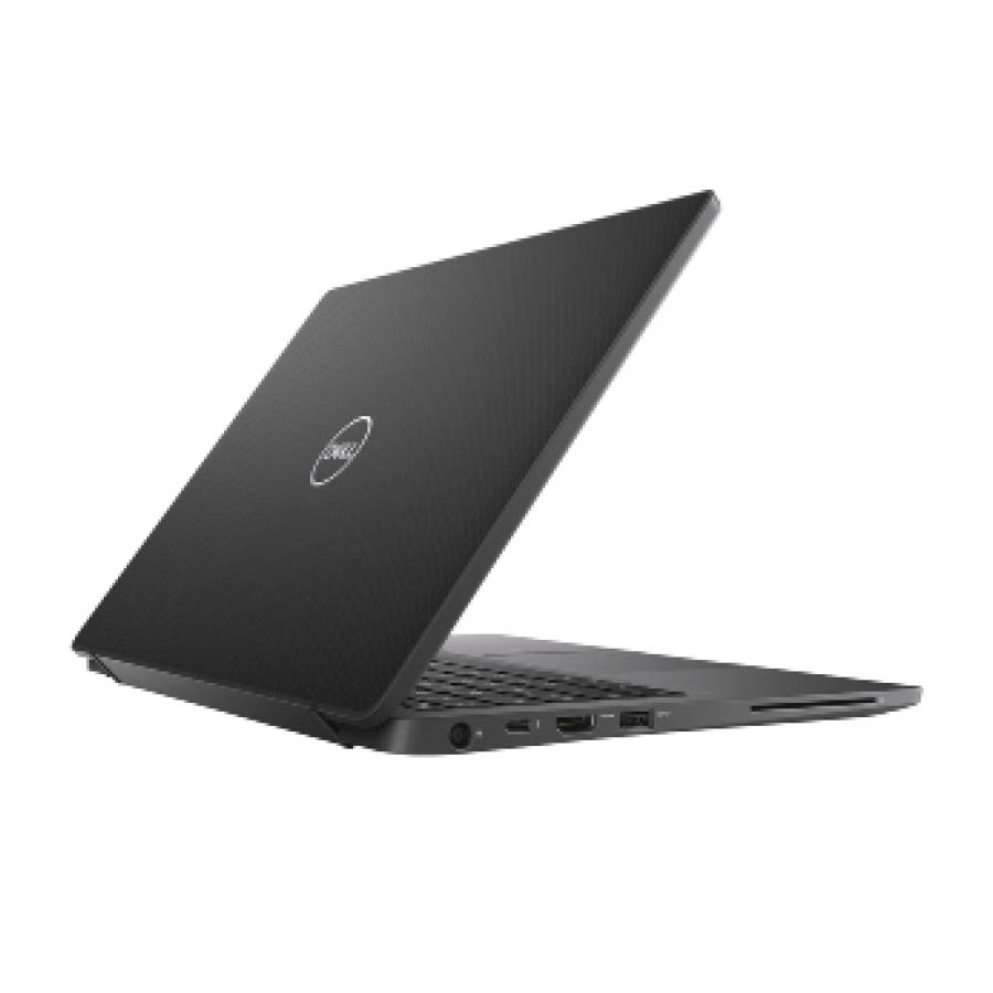 Dell (A-) Latitude 7400 i5-8365U/14``FHD/8GB DDR4/512GB M.2 SSD/No ODD/Camera/New Battery/10P Grade - Image 2