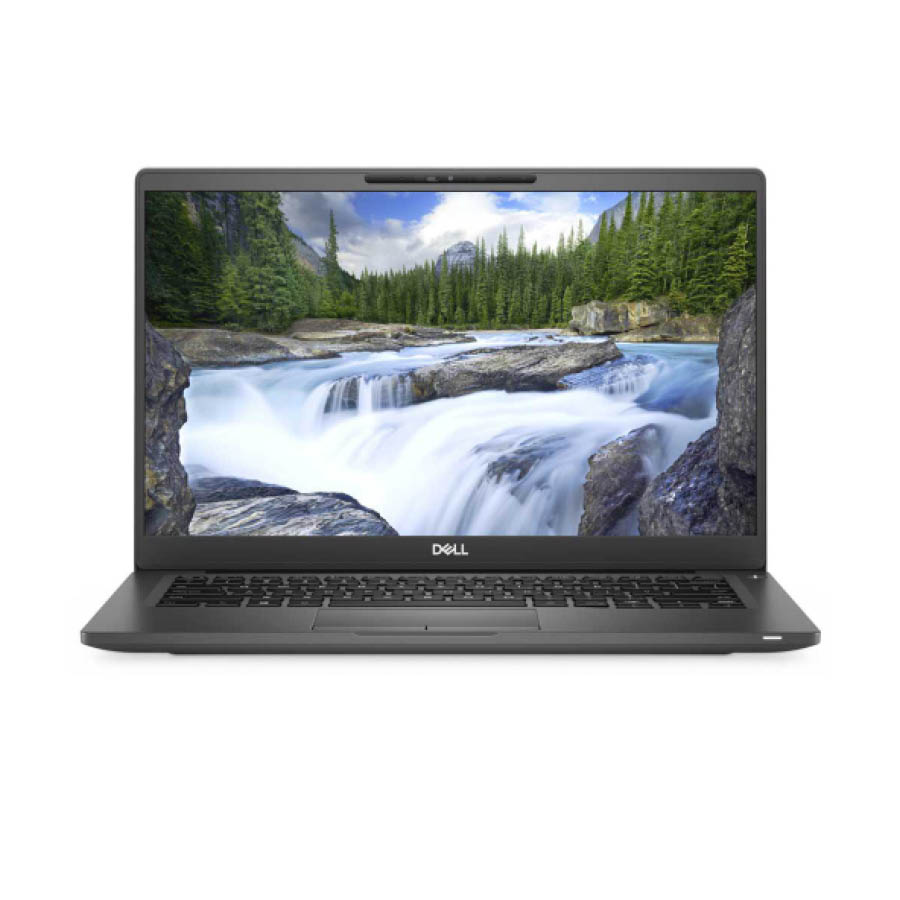 Dell (A-) Latitude 7400 i5-8365U/14``FHD/8GB DDR4/512GB M.2 SSD/No ODD/Camera/New Battery/10P Grade - Image 4
