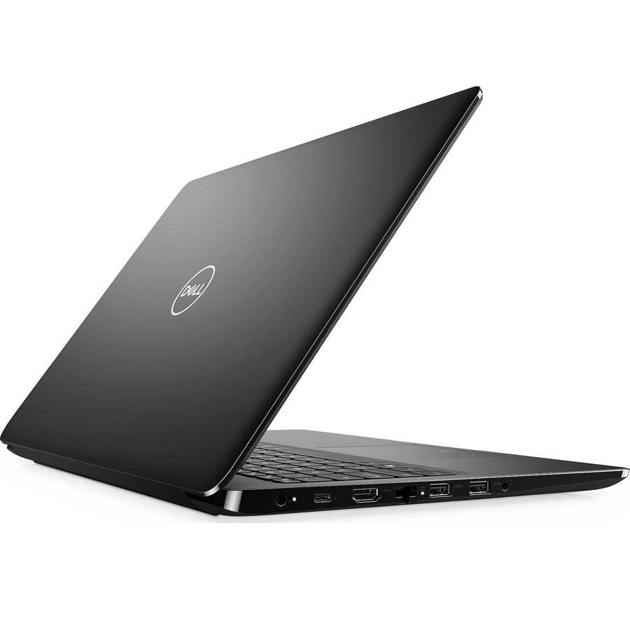 Dell Latitude 3500 i5-8365U/15.6``FHD/8GB DDR4/256GB M.2 SSD/No ODD/Camera/New Battery/Grade A Refur - Image 2