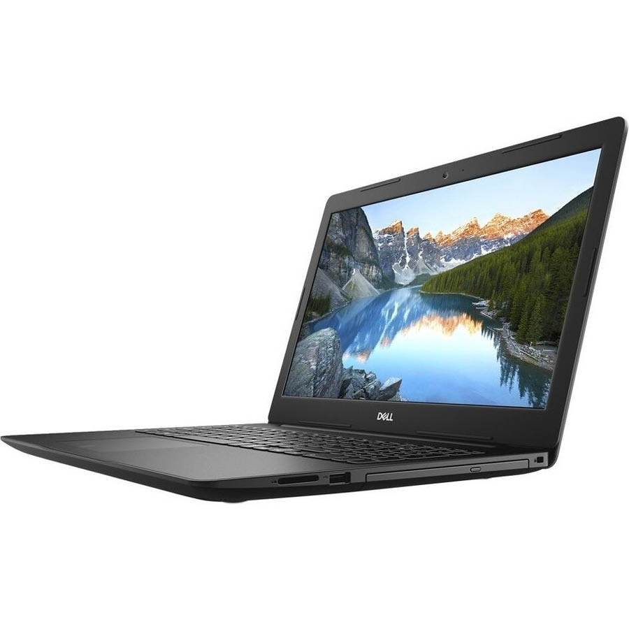 Dell Latitude 3580 i7-7200U/15.6”FHD/8GB DDR4/256GB M.2 SSD/No ODD/Camera/New Battery/Grade A Refurb - Image 2
