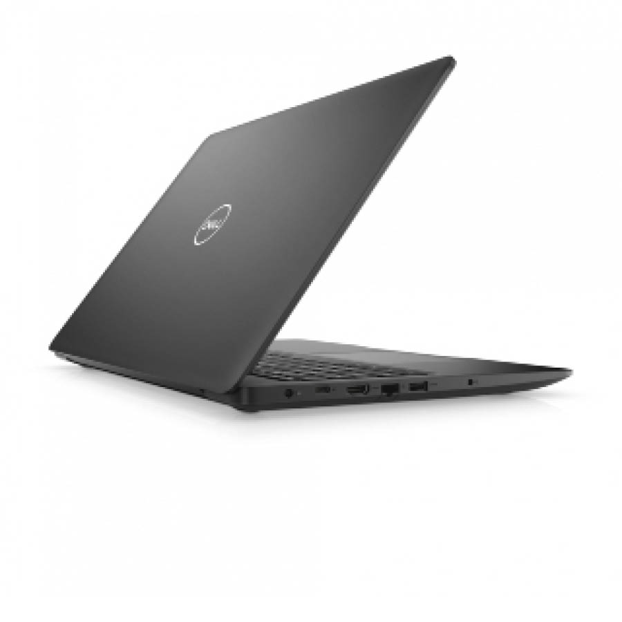 Dell Latitude 3590 i5-8350U/15.6``FHD/8GB DDR4/256GB M.2 SSD/No ODD/Camera/Grade A Refurbished Lapto - Image 2