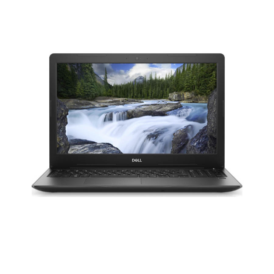 Dell Latitude 3590 i5-8350U/15.6``FHD/8GB DDR4/256GB M.2 SSD/No ODD/Camera/Grade A Refurbished Lapto - Image 3