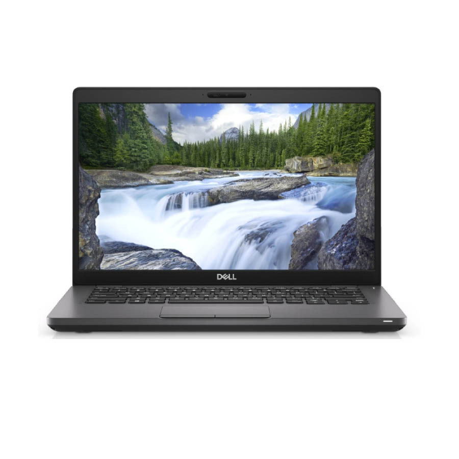 Dell Latitude 5400 i7-8665U/14``FHD Touchscreen/16GB DDR4/256GB M.2 SSD/No ODD/Camera/10P Grade A Re - Image 2