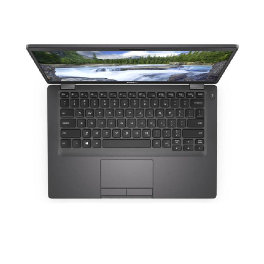 Dell Latitude 5400 i7-8665U/14``FHD Touchscreen/16GB DDR4/256GB M.2 SSD/No ODD/Camera/10P Grade A Re - Image 4