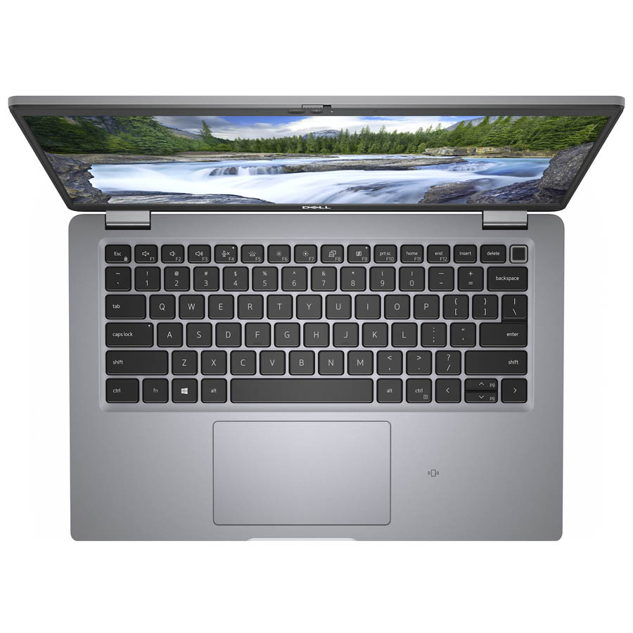 Dell Latitude 5420 i5-1145G7/14``FHD Touchscreen/16GB DDR4/512GB M.2 SSD/No ODD/Camera/10P Grade A R - Image 3