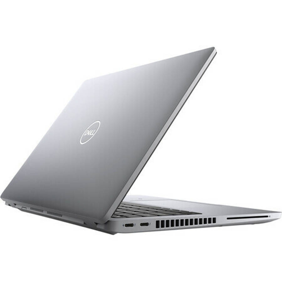 Dell Latitude 5420 i5-1145G7/14``FHD Touchscreen/16GB DDR4/512GB M.2 SSD/No ODD/Camera/10P Grade A R - Image 4
