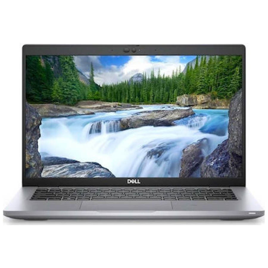 Dell Latitude 5420 i5-1145G7/14``FHD/16GB DDR4/512GB M.2 SSD/No ODD/Camera/10P Grade A Refurbished L - Image 2