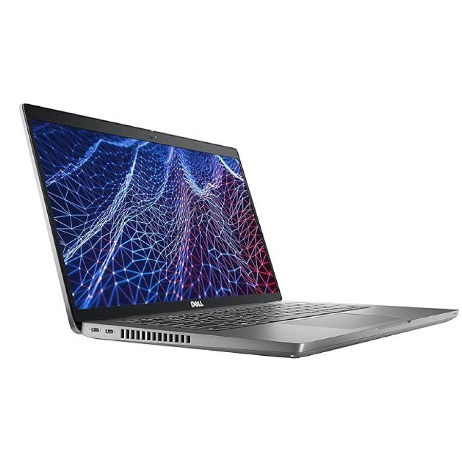 Dell Latitude 5430 i5-1245U/14``FHD/16GB DDR4/512GB M.2 SSD/No ODD/Camera/10P Grade A Refurbished La - Image 2