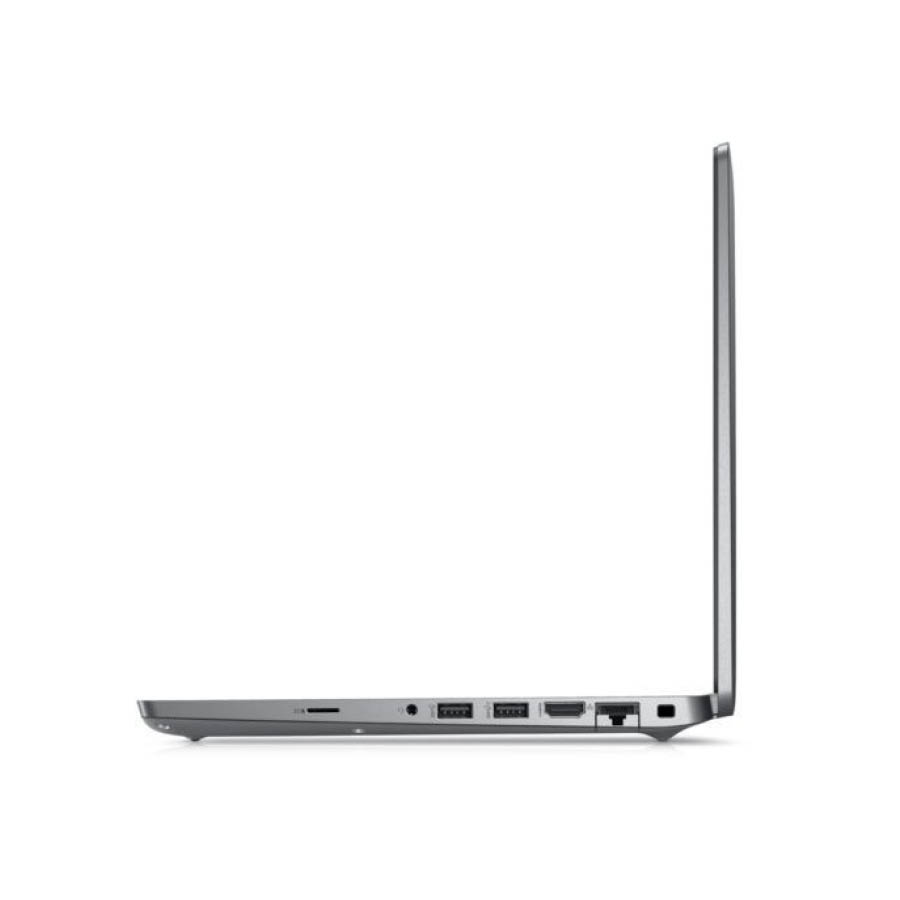 Dell Latitude 5430 i5-1245U/14``FHD/16GB DDR4/512GB M.2 SSD/No ODD/Camera/10P Grade A Refurbished La - Image 3