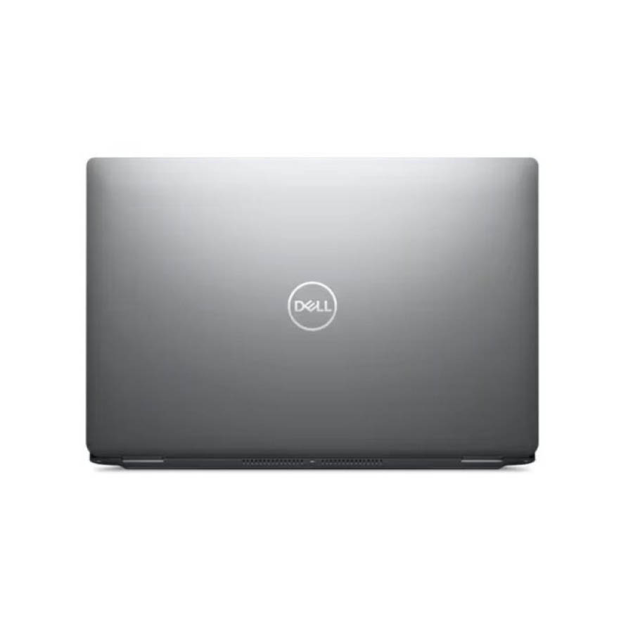 Dell Latitude 5430 i5-1245U/14``FHD/16GB DDR4/512GB M.2 SSD/No ODD/Camera/10P Grade A Refurbished La - Image 4