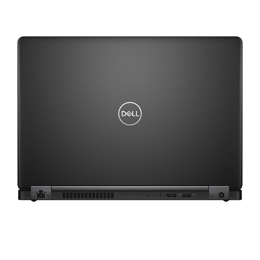 Dell Latitude 5490 i5-8350U/14``FHD/8GB DDR4/256GB M.2 SSD/No ODD/Camera/10P Grade A Refurbished Lap - Image 7