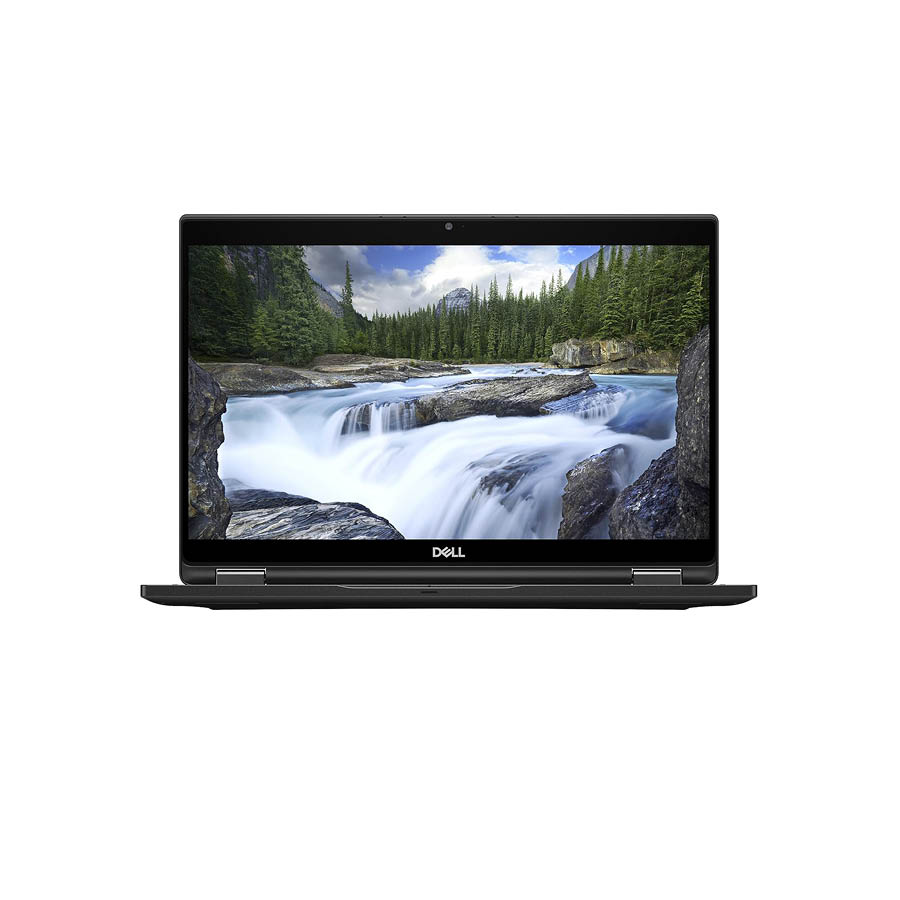 Dell Latitude 7390 i5-8350U/13.3”FHD/8GB DDR4/256GB M.2 SSD/No ODD/Camera/New Battery/10P Grade A Re - Image 2