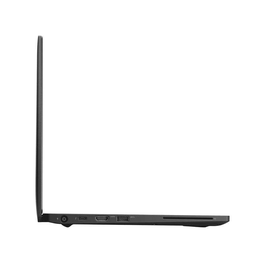 Dell Latitude 7390 i5-8350U/13.3”FHD/8GB DDR4/256GB M.2 SSD/No ODD/Camera/New Battery/10P Grade A Re - Image 3