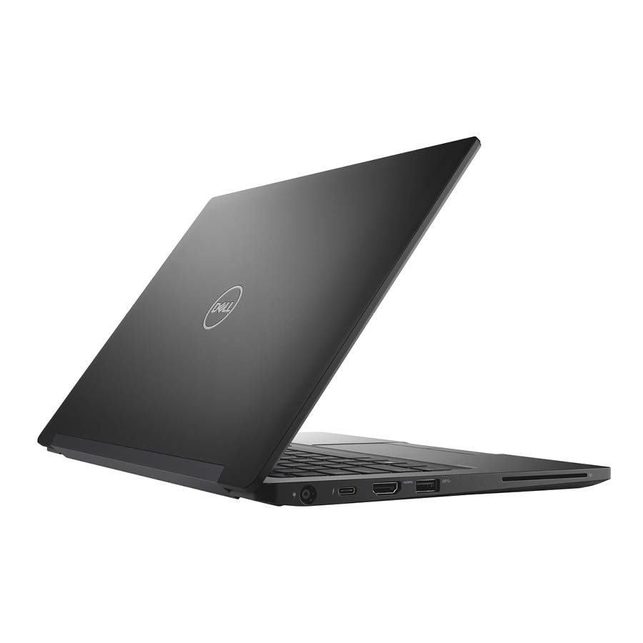 Dell Latitude 7390 i5-8350U/13.3”FHD/8GB DDR4/256GB M.2 SSD/No ODD/Camera/New Battery/10P Grade A Re - Image 4
