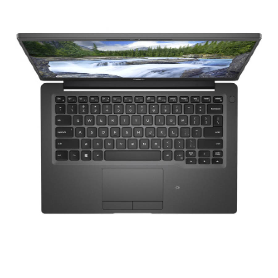Dell Latitude 7400 i5-8365U/14``FHD/8GB DDR4/256GB M.2 SSD/No ODD/Camera/10P Grade A Refurbished Lap - Image 5