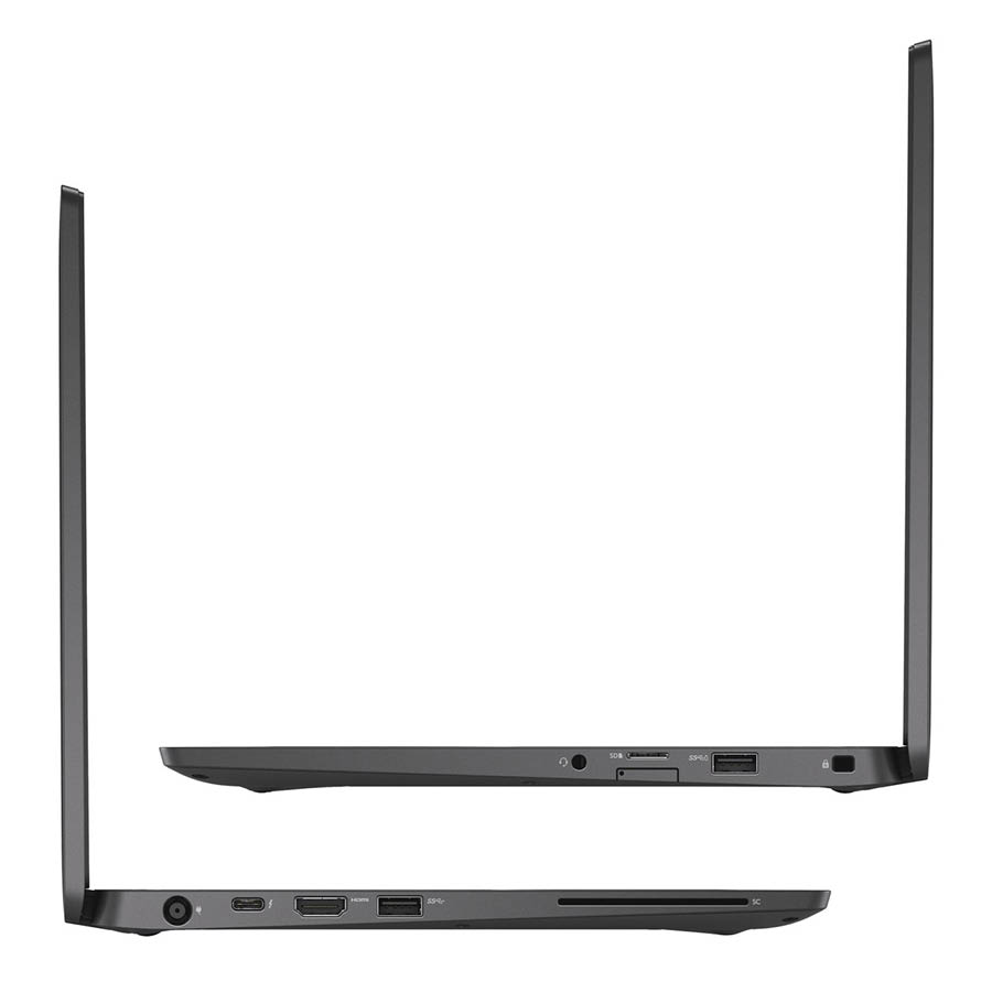 Dell Latitude 7400 i5-8365U/14``FHD/8GB DDR4/256GB M.2 SSD/No ODD/Camera/New Battery/10P Grade A Ref - Image 6