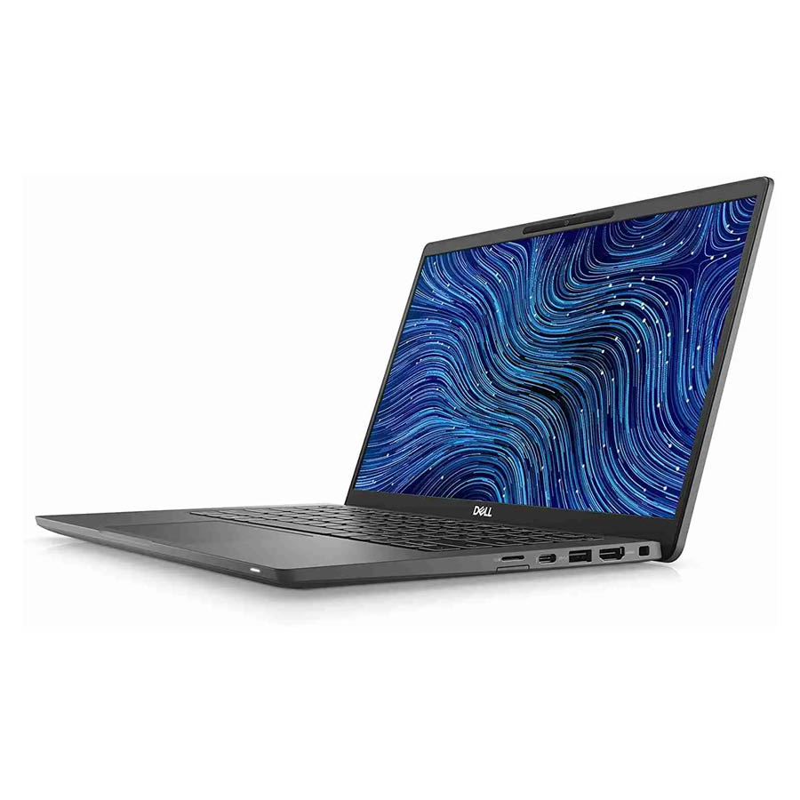 Dell Latitude 7420 Carbon i5-1145G7/14``FHD/16GB DDR4/512GB M.2 SSD/No ODD/Camera/10P Grade A Refurb - Image 2