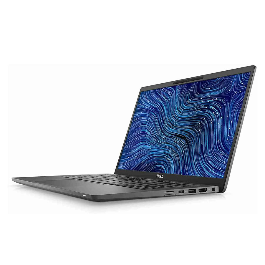 Dell Latitude 7420 Carbon i7-1185G7/14``FHD/16GB DDR4/512GB M.2 SSD/No ODD/Camera/New Battery/10P Gr - Image 2