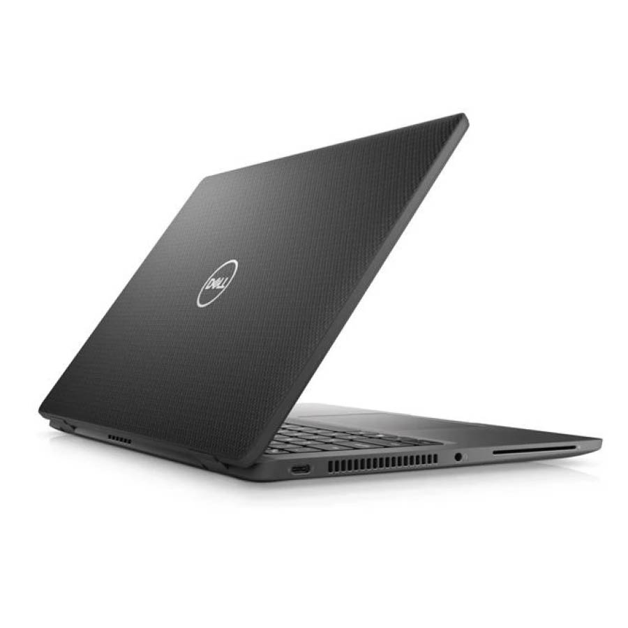 Dell Latitude 7420 Carbon i7-1185G7/14``FHD/16GB DDR4/512GB M.2 SSD/No ODD/Camera/New Battery/10P Gr - Image 3