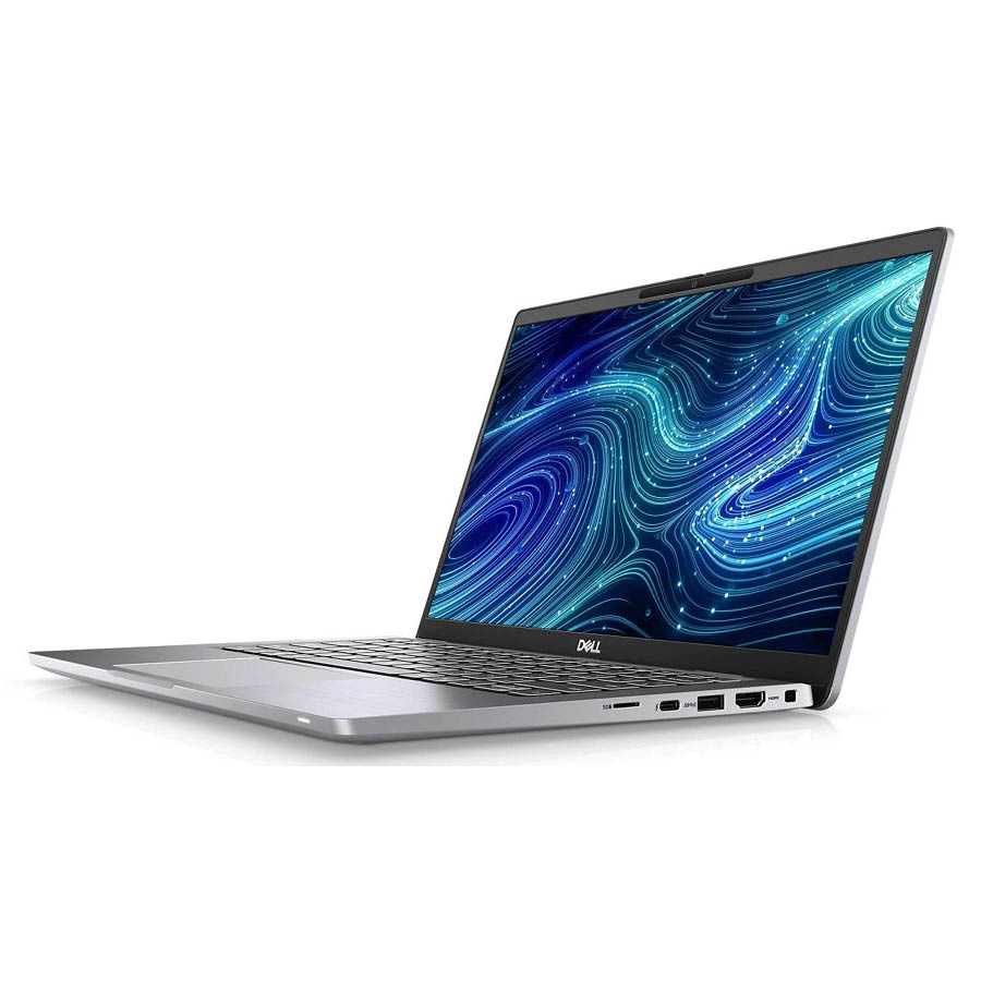 Dell Latitude 7420 Silver i5-1145G7/14``FHD/8GB DDR4/256GB M.2 SSD/No ODD/Camera/New Battery/10P Gra - Image 2