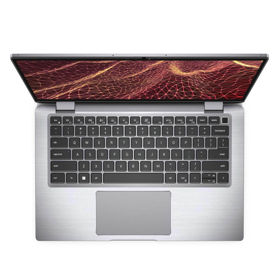 Dell Latitude 7430 i5-1235U/14``FHD/8GB DDR4/256GB M.2 SSD/No ODD/Camera/10P Grade A Refurbished Lap - Image 2