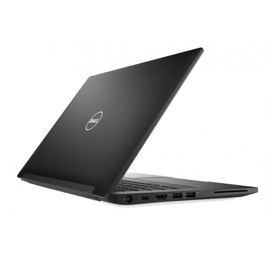 Dell Latitude 7480 i7-7600U/14``FHD/8GB DDR4/256GB M.2 SSD/No ODD/Camera/New Battery/10H Grade A Ref - Image 2