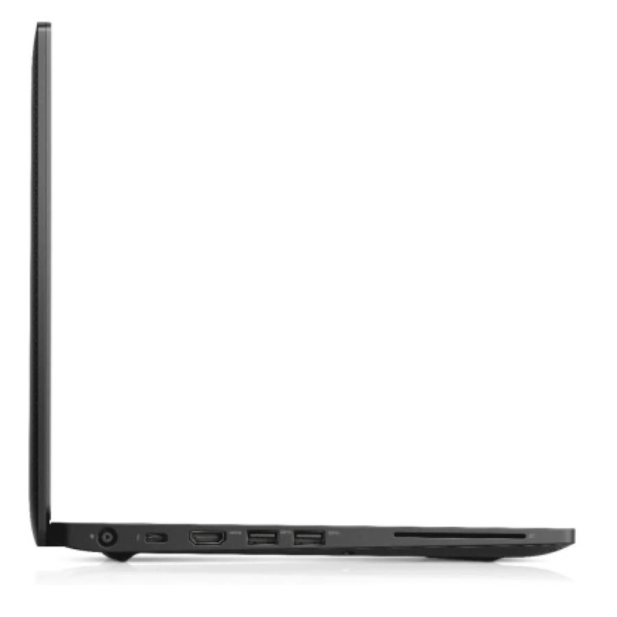 Dell Latitude 7480 i7-7600U/14``FHD/8GB DDR4/256GB M.2 SSD/No ODD/Camera/New Battery/10H Grade A Ref - Image 5