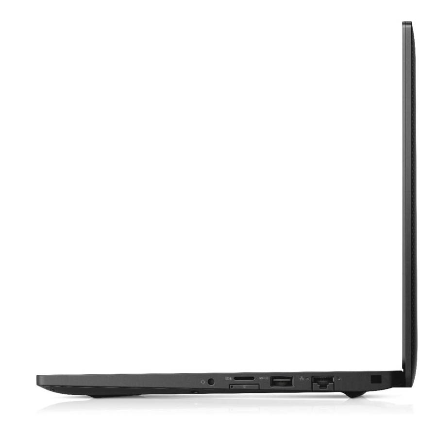 Dell Latitude 7480 i7-7600U/14``FHD/8GB DDR4/256GB M.2 SSD/No ODD/Camera/New Battery/10H Grade A Ref - Image 6