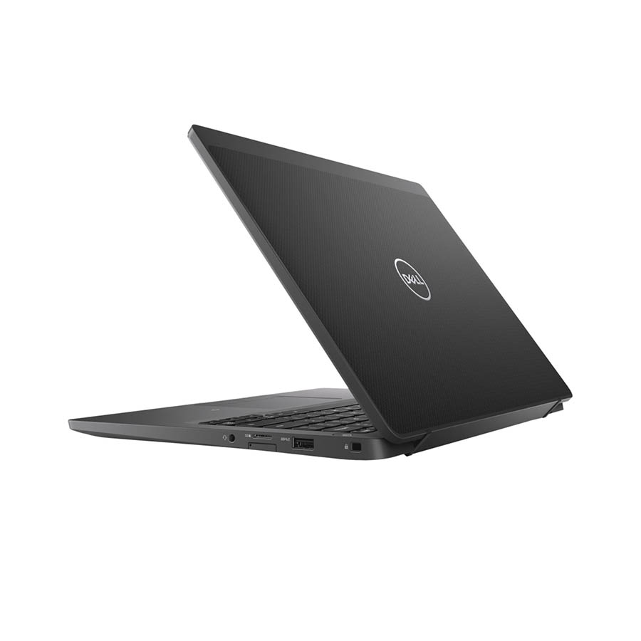 Dell Latitude 7490 i5-8350U/14”FHD/8GB DDR4/256GB M.2 SSD/No ODD/Camera/New Battery/10P Grade A Refu - Image 2