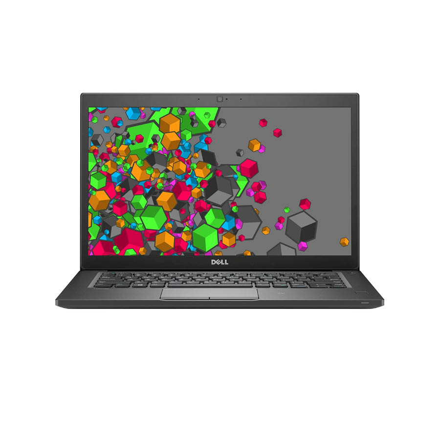 Dell Latitude 7490 i5-8350U/14”FHD/8GB DDR4/256GB M.2 SSD/No ODD/Camera/New Battery/10P Grade A Refu - Image 3