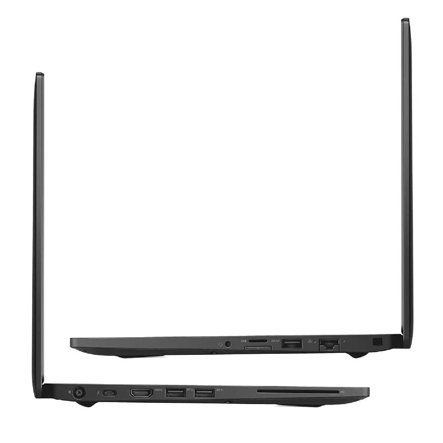 Dell Latitude 7490 i5-8350U/14”FHD/8GB DDR4/256GB M.2 SSD/No ODD/Camera/New Battery/10P Grade A Refu - Image 5