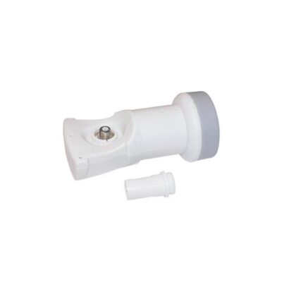 LNB single