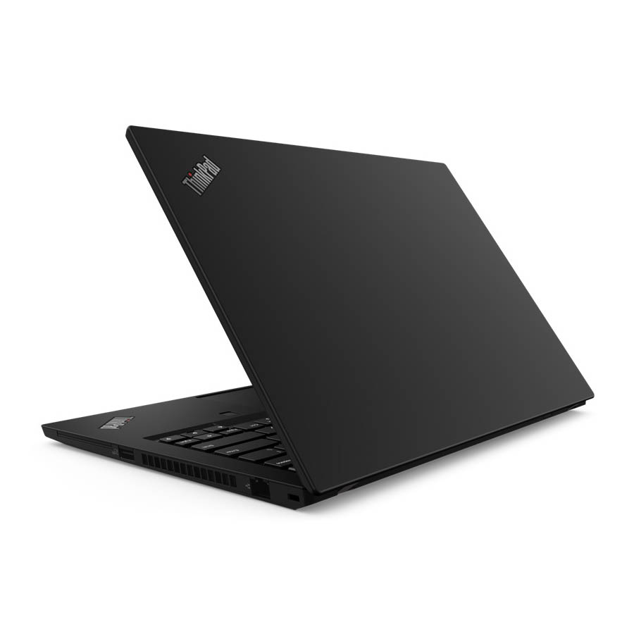 Lenovo ThinkPad T14 Gen 2A Ryzen 7 Pro 5850U/14”FHD/16GB DDR4/512GB M.2 SSD/w/Radeon™ Graphics /No O - Image 3