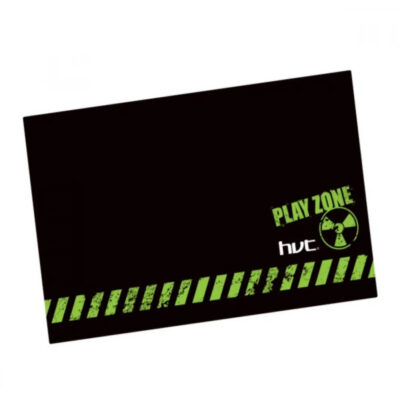 Mouse Pad GAMING 500X320X3mm