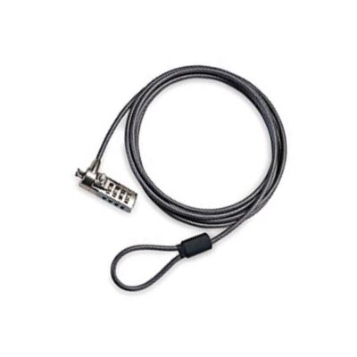 Notebook Lock Number  KL522 Ritmo