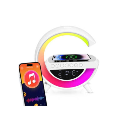FM Radio