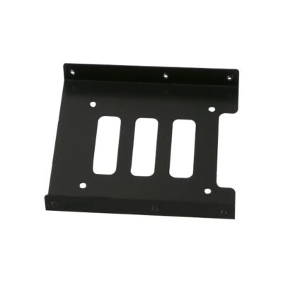 Tray μετατροπής από 3