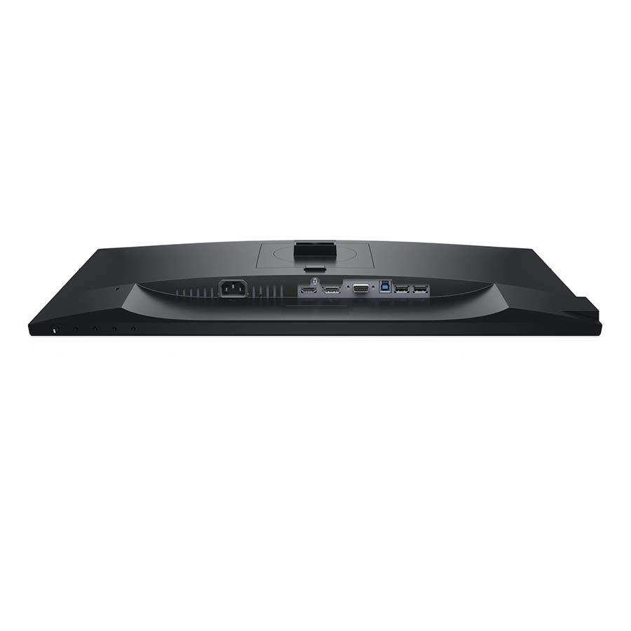Used Monitor P2419H IPS LED/Dell/24``FHD/1920x1080/Wide/Black/D-SUB & DP & HDMI & USB Hub - Image 7