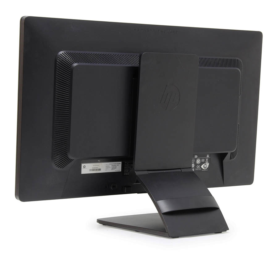 Used Monitor Z23i IPS LED/HP/23``FHD/1920x1080/Wide/Black/D-SUB & DVI-D & DP & HUB USB - Image 7