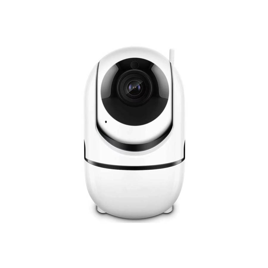 Wi-Fi Indoor IP Camera FHD 30W - Image 2
