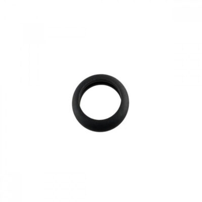 Ανταλλακτικά EARLAPS NSP BN118 BLACK